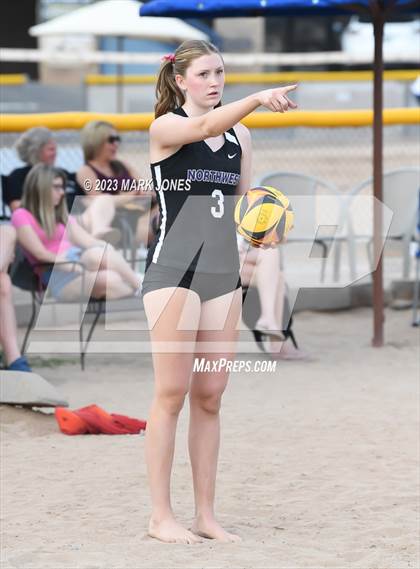 Thumbnail 3 in Coconino @ Northwest Christian photogallery.