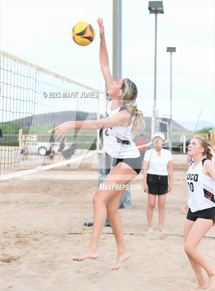 Thumbnail 2 in Coconino @ Northwest Christian photogallery.