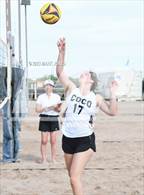 Photo from the gallery "Coconino @ Northwest Christian"