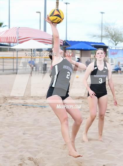 Thumbnail 3 in Coconino @ Northwest Christian photogallery.