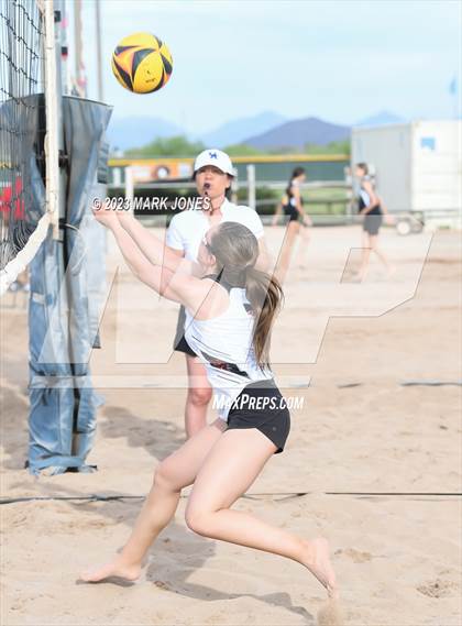 Thumbnail 2 in Coconino @ Northwest Christian photogallery.