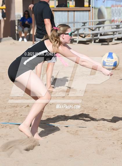 Thumbnail 1 in Coconino @ Northwest Christian photogallery.