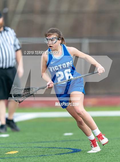 Thumbnail 3 in Villa Maria Academy @ North Tonawanda photogallery.