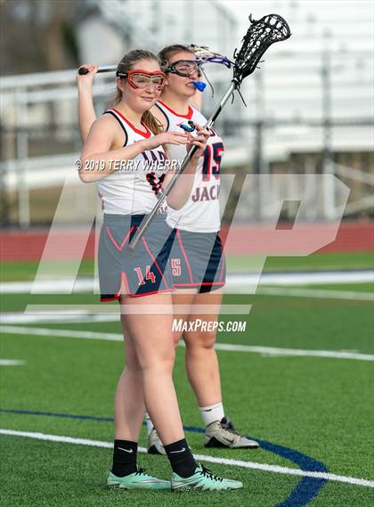 Thumbnail 2 in Villa Maria Academy @ North Tonawanda photogallery.