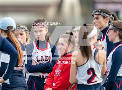 Thumbnail 1 in Villa Maria Academy @ North Tonawanda photogallery.