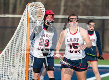 Thumbnail 3 in Villa Maria Academy @ North Tonawanda photogallery.