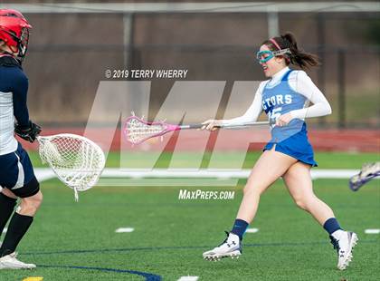Thumbnail 2 in Villa Maria Academy @ North Tonawanda photogallery.