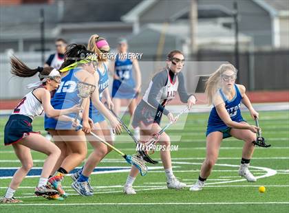 Thumbnail 2 in Villa Maria Academy @ North Tonawanda photogallery.