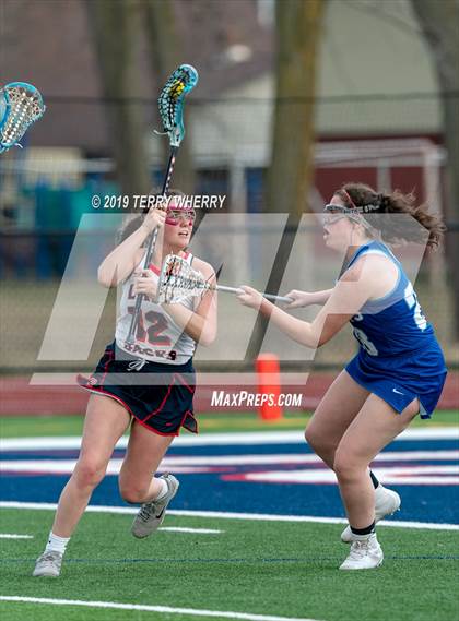 Thumbnail 3 in Villa Maria Academy @ North Tonawanda photogallery.