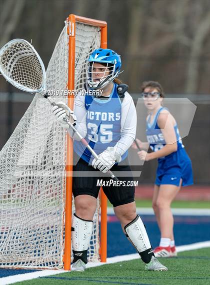 Thumbnail 1 in Villa Maria Academy @ North Tonawanda photogallery.
