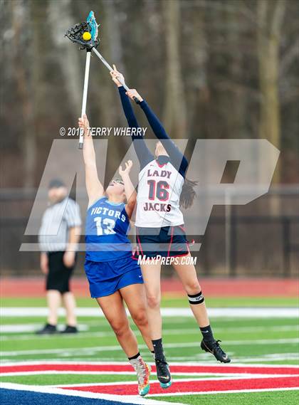 Thumbnail 2 in Villa Maria Academy @ North Tonawanda photogallery.