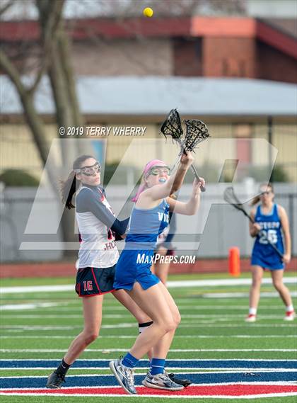 Thumbnail 3 in Villa Maria Academy @ North Tonawanda photogallery.