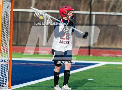 Thumbnail 1 in Villa Maria Academy @ North Tonawanda photogallery.