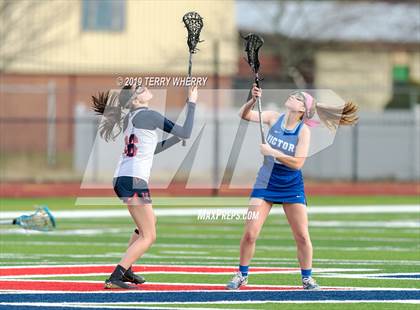 Thumbnail 2 in Villa Maria Academy @ North Tonawanda photogallery.