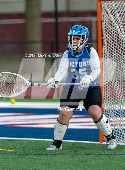 Thumbnail 3 in Villa Maria Academy @ North Tonawanda photogallery.