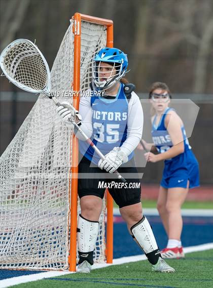 Thumbnail 2 in Villa Maria Academy @ North Tonawanda photogallery.