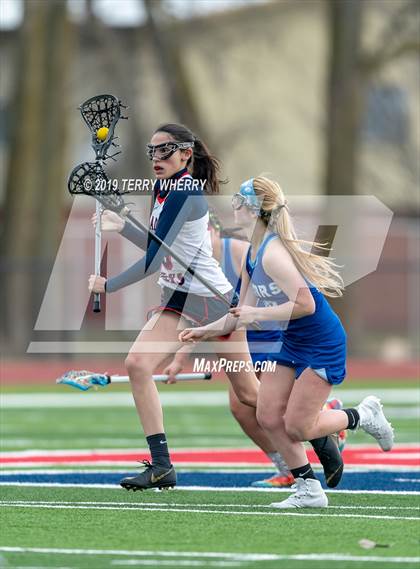 Thumbnail 1 in Villa Maria Academy @ North Tonawanda photogallery.