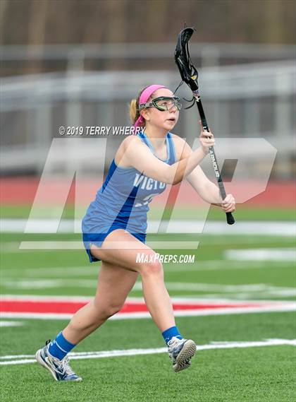 Thumbnail 3 in Villa Maria Academy @ North Tonawanda photogallery.