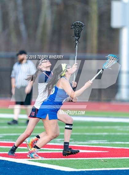 Thumbnail 3 in Villa Maria Academy @ North Tonawanda photogallery.