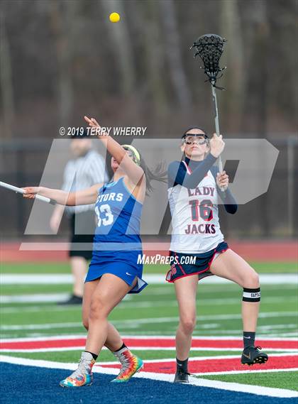 Thumbnail 1 in Villa Maria Academy @ North Tonawanda photogallery.