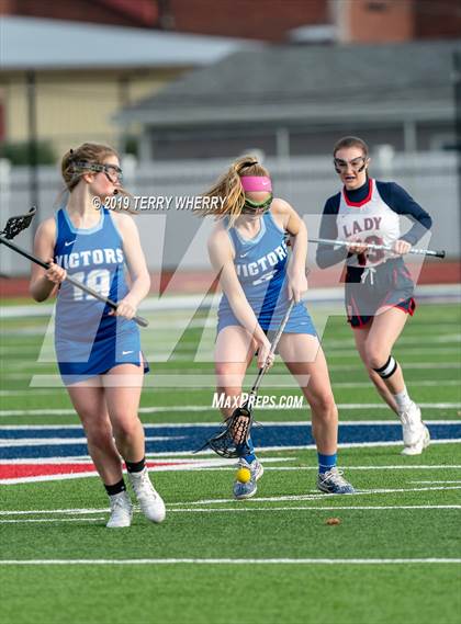 Thumbnail 3 in Villa Maria Academy @ North Tonawanda photogallery.
