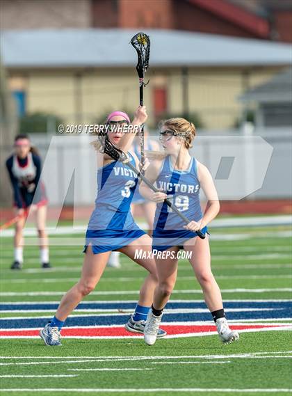 Thumbnail 1 in Villa Maria Academy @ North Tonawanda photogallery.