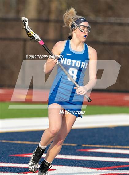 Thumbnail 2 in Villa Maria Academy @ North Tonawanda photogallery.