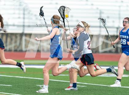 Thumbnail 3 in Villa Maria Academy @ North Tonawanda photogallery.
