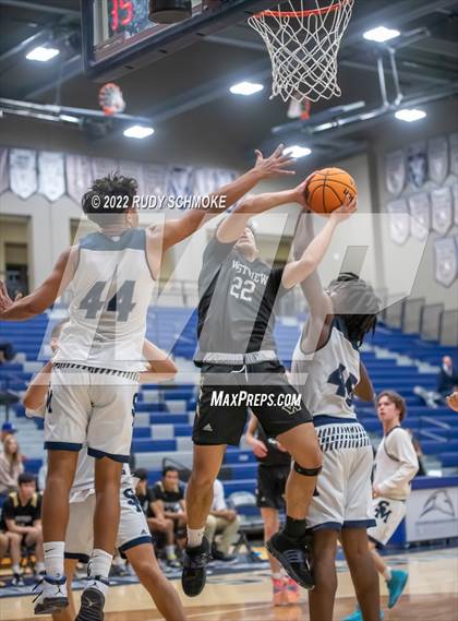 Thumbnail 1 in Westview @ San Marcos photogallery.