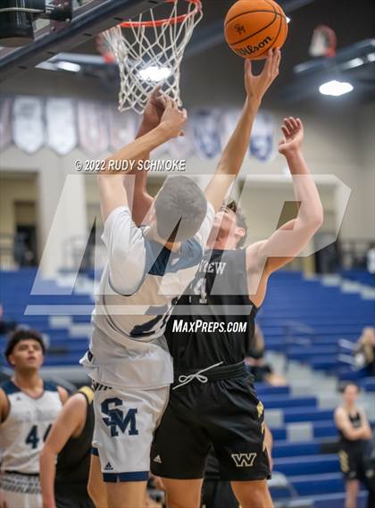 Thumbnail 3 in Westview @ San Marcos photogallery.