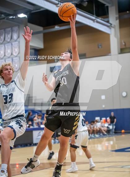 Thumbnail 3 in Westview @ San Marcos photogallery.