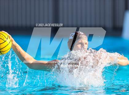 Thumbnail 3 in Long Beach Poly @ Crespi photogallery.