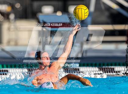 Thumbnail 3 in Long Beach Poly @ Crespi photogallery.