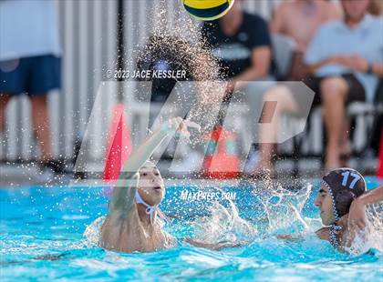 Thumbnail 1 in Long Beach Poly @ Crespi photogallery.