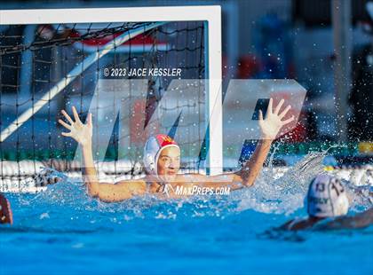 Thumbnail 3 in Long Beach Poly @ Crespi photogallery.