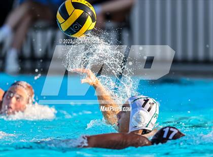 Thumbnail 1 in Long Beach Poly @ Crespi photogallery.