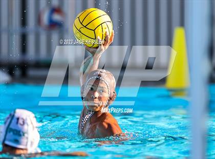 Thumbnail 2 in Long Beach Poly @ Crespi photogallery.