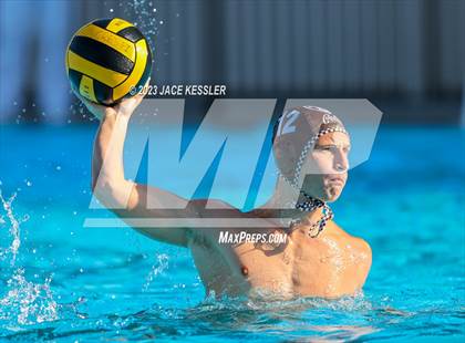 Thumbnail 3 in Long Beach Poly @ Crespi photogallery.