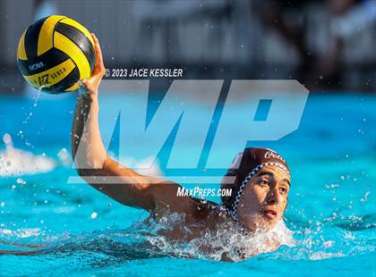 Thumbnail 2 in Long Beach Poly @ Crespi photogallery.
