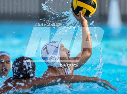 Thumbnail 1 in Long Beach Poly @ Crespi photogallery.