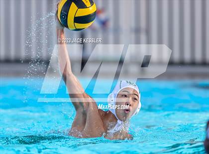 Thumbnail 1 in Long Beach Poly @ Crespi photogallery.