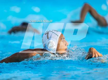 Thumbnail 1 in Long Beach Poly @ Crespi photogallery.