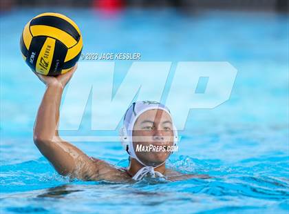 Thumbnail 1 in Long Beach Poly @ Crespi photogallery.