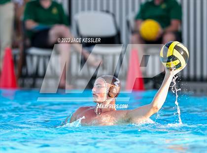 Thumbnail 3 in Long Beach Poly @ Crespi photogallery.