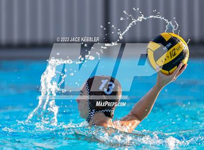 Thumbnail 2 in Long Beach Poly @ Crespi photogallery.