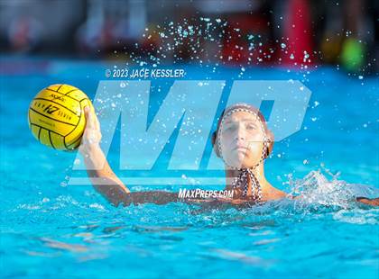 Thumbnail 1 in Long Beach Poly @ Crespi photogallery.
