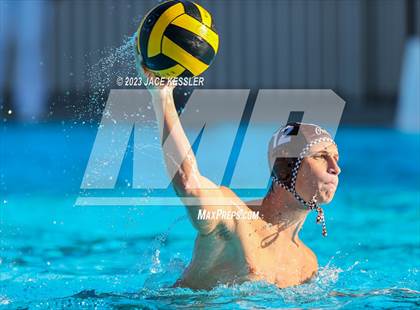 Thumbnail 1 in Long Beach Poly @ Crespi photogallery.