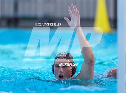 Thumbnail 2 in Long Beach Poly @ Crespi photogallery.