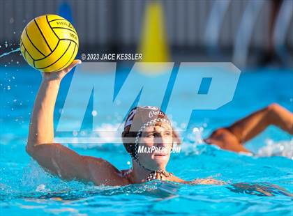 Thumbnail 1 in Long Beach Poly @ Crespi photogallery.