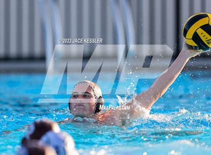 Thumbnail 1 in Long Beach Poly @ Crespi photogallery.